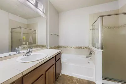 13456 Via Varra #225, Broomfield, CO 80020 - Photo 13