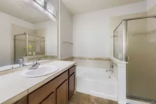 13456 Via Varra, Broomfield, CO 80020 - Photo 13