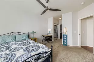 13456 Via Varra, Broomfield, CO 80020 - Photo 11