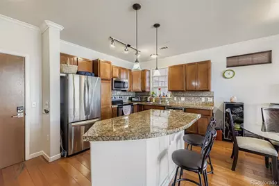 13456 Via Varra #225, Broomfield, CO 80020 - Photo 3