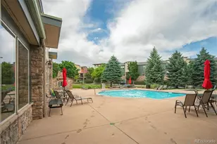 13456 Via Varra, Broomfield, CO 80020 - Photo 29