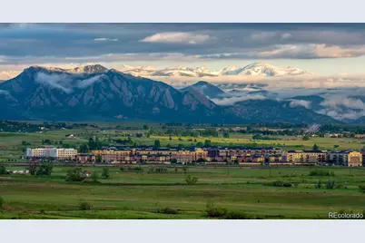 13456 Via Varra #225, Broomfield, CO 80020 - Photo 37