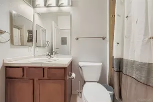 13456 Via Varra, Broomfield, CO 80020 - Photo 17