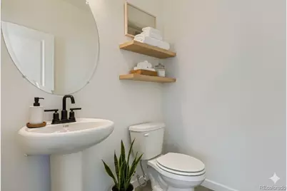 1751 Peak Loop, Broomfield, CO 80023 - Photo 21