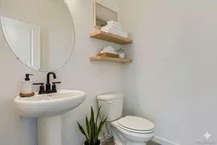 1751 Peak Loop, Broomfield, CO 80023 - Photo 21