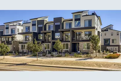 1751 Peak Loop, Broomfield, CO 80023 - Photo 5