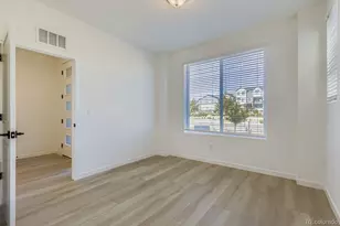 1751 Peak Loop, Broomfield, CO 80023 - Photo 7