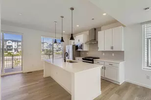 1751 Peak Loop, Broomfield, CO 80023 - Photo 11