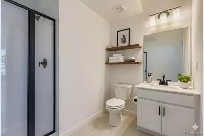 1751 Peak Loop, Broomfield, CO 80023 - Photo 9