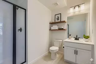 1751 Peak Loop, Broomfield, CO 80023 - Photo 9