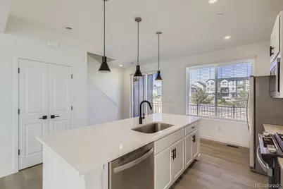 1751 Peak Loop, Broomfield, CO 80023 - Photo 13