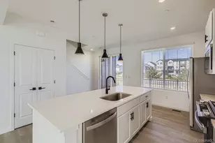 1751 Peak Loop, Broomfield, CO 80023 - Photo 13