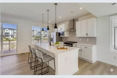 1751 Peak Loop, Broomfield, CO 80023 - Photo 1