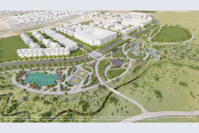 1751 Peak Loop, Broomfield, CO 80023 - Photo 37