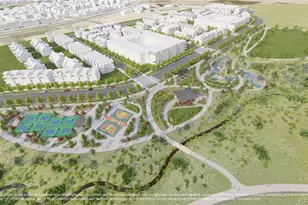 1751 Peak Loop, Broomfield, CO 80023 - Photo 37