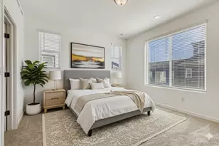 1751 Peak Loop, Broomfield, CO 80023 - Photo 3