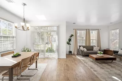 4024 S Carson Street #104, Aurora, CO 80014 - Photo 5