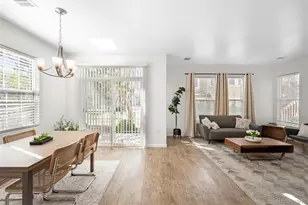 4024 S Carson St, Aurora, CO 80014 - Photo 5