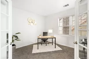 4024 S Carson St, Aurora, CO 80014 - Photo 13