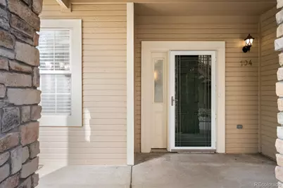4024 S Carson Street #104, Aurora, CO 80014 - Photo 3
