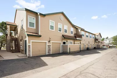 4024 S Carson Street #104, Aurora, CO 80014 - Photo 23