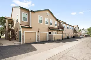 4024 S Carson St, Aurora, CO 80014 - Photo 23