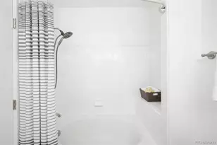 4024 S Carson St, Aurora, CO 80014 - Photo 19