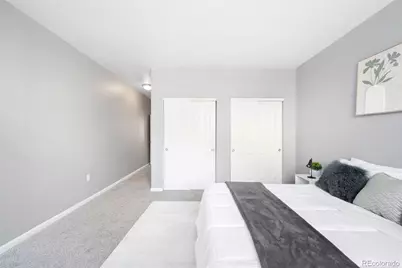 4024 S Carson Street #104, Aurora, CO 80014 - Photo 21