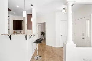 4024 S Carson St, Aurora, CO 80014 - Photo 9