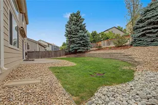 10021 Apollo Bay Way, Littleton, CO 80130 - Photo 23