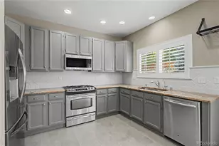10021 Apollo Bay Way, Littleton, CO 80130 - Photo 7