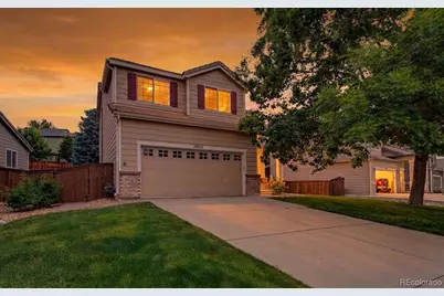 10021 Apollo Bay Way, Littleton, CO 80130 - Photo 1