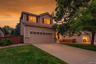 10021 Apollo Bay Way, Littleton, CO 80130 - Photo 1