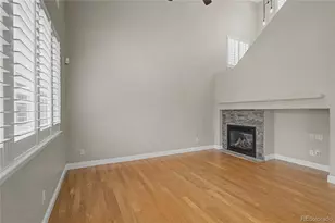 10021 Apollo Bay Way, Littleton, CO 80130 - Photo 3