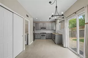10021 Apollo Bay Way, Littleton, CO 80130 - Photo 9