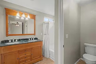 10021 Apollo Bay Way, Littleton, CO 80130 - Photo 13