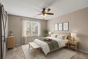 10021 Apollo Bay Way, Littleton, CO 80130 - Photo 11