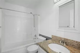 10021 Apollo Bay Way, Littleton, CO 80130 - Photo 17