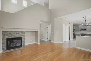 10021 Apollo Bay Way, Littleton, CO 80130 - Photo 5