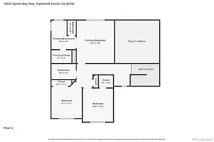 10021 Apollo Bay Way, Littleton, CO 80130 - Photo 25