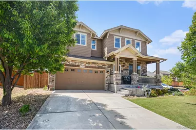 25502 E 2nd Place, Aurora, CO 80018 - Photo 3