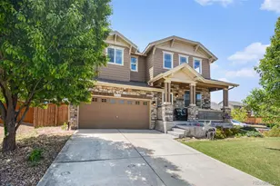 25502 E 2nd Pl, Aurora, CO 80018 - Photo 3