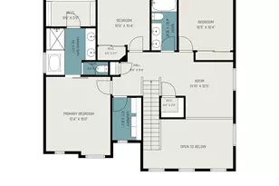 25502 E 2nd Pl, Aurora, CO 80018 - Photo 23