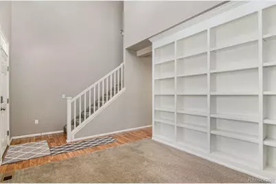 25502 E 2nd Place, Aurora, CO 80018 - Photo 5