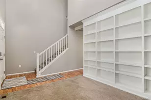 25502 E 2nd Pl, Aurora, CO 80018 - Photo 5