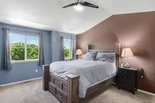 25502 E 2nd Pl, Aurora, CO 80018 - Photo 11