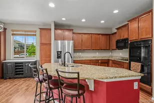 25502 E 2nd Pl, Aurora, CO 80018 - Photo 9