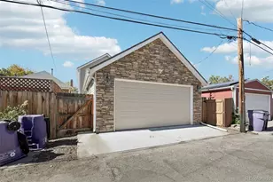 260 S Grant St, Denver, CO 80209 - Photo 35