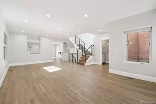260 S Grant St, Denver, CO 80209 - Photo 5