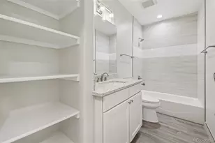 260 S Grant St, Denver, CO 80209 - Photo 41